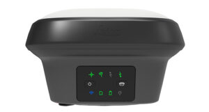 GNSS Systems