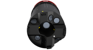Airborne Systems