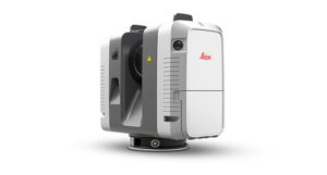 Leica Laser
